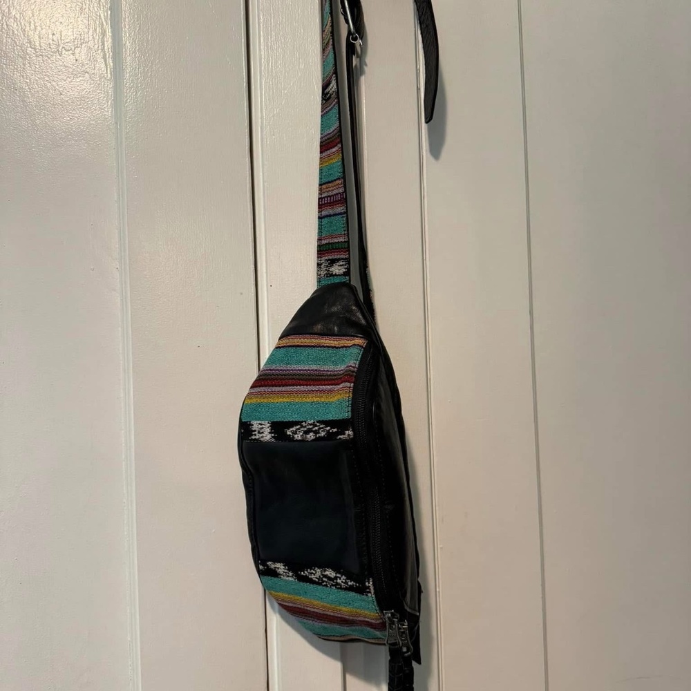 Nena and Co Fancy Pack